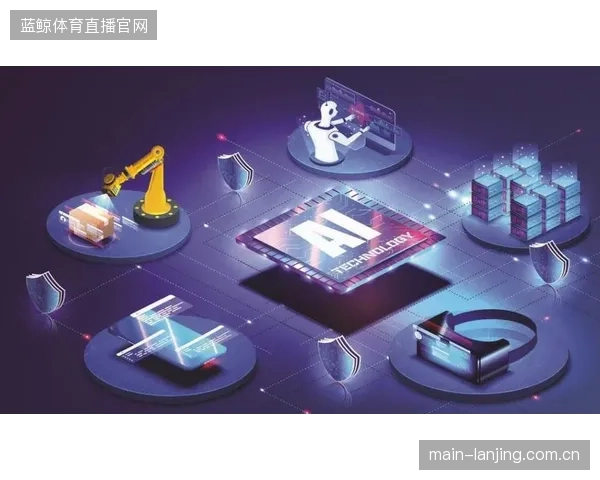 未来三年，AI虚拟教练将成为大众赛事付费服务的标配