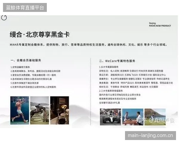 许多场馆建设方仍将驱动芯片与螺丝、线缆同等看待，未能意识到它才是决定整个显示系统成败的关键