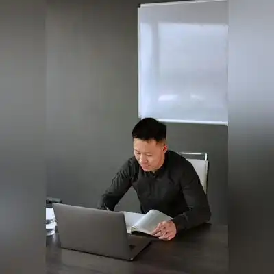 蒋祥芳