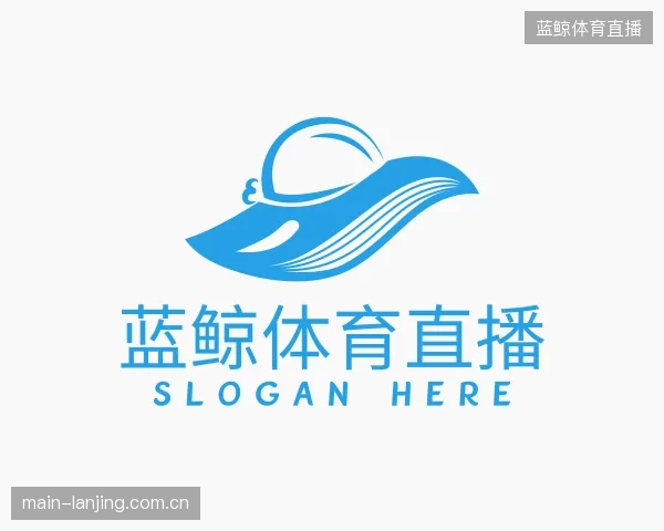 解读蓝鲸体育直播公司